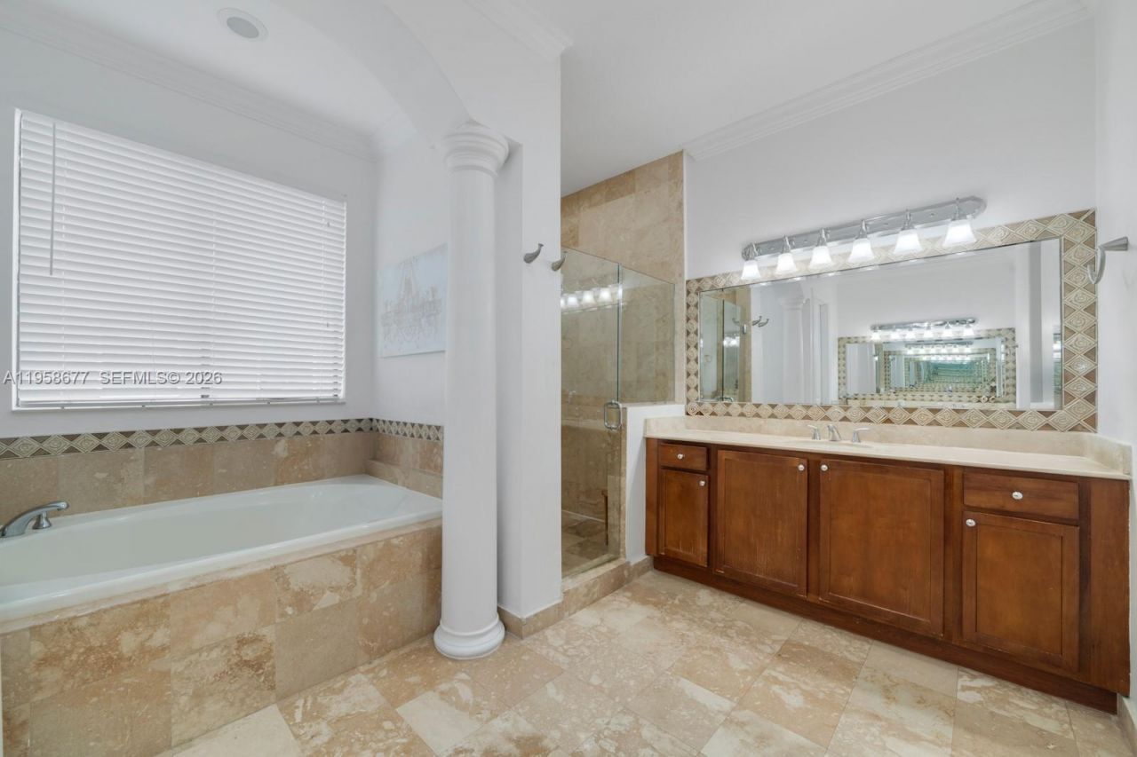 19339 SW 80th Ct , Cutler Bay, FL 33157 Photo