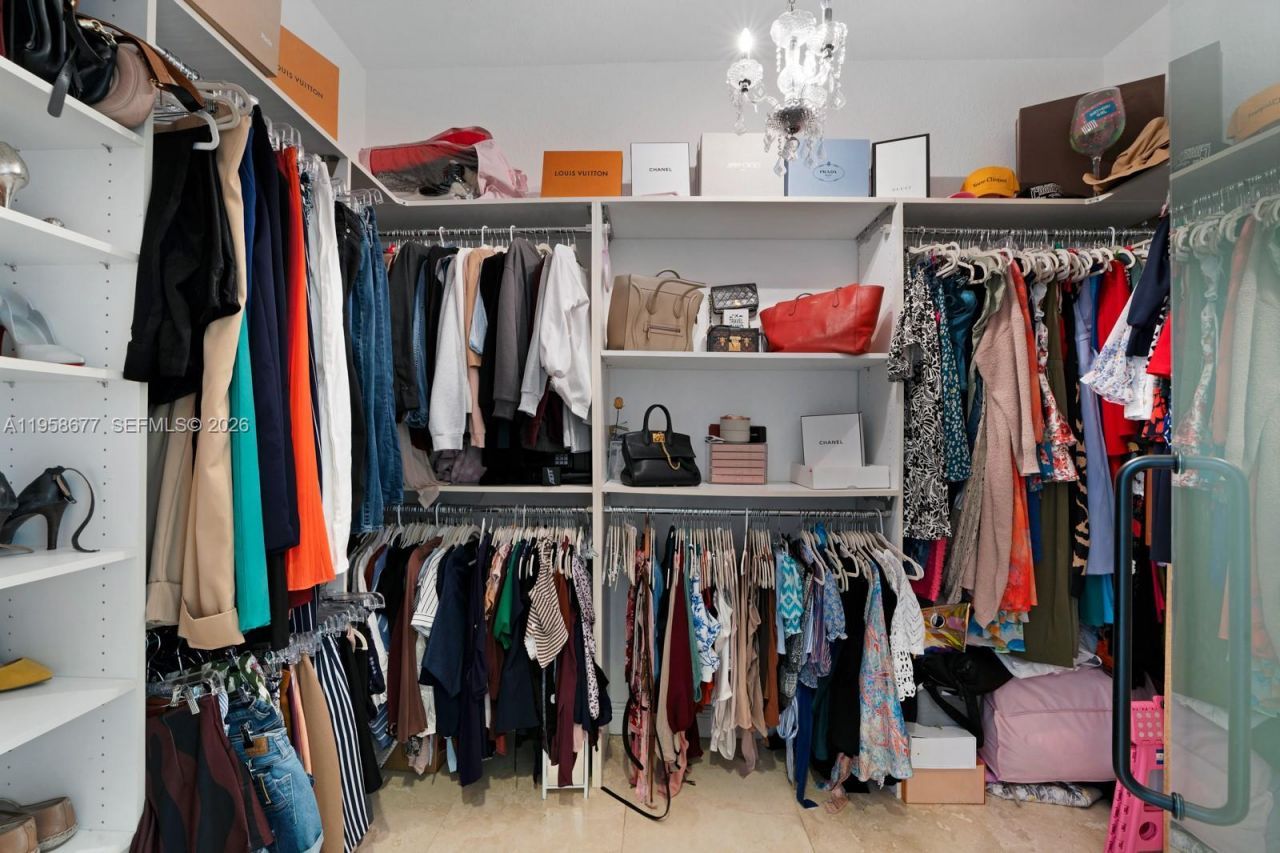 19339 SW 80th Ct , Cutler Bay, FL 33157 Photo