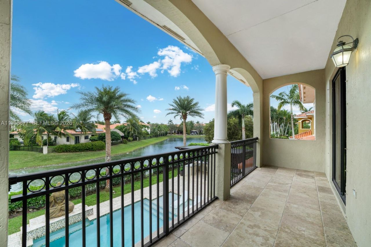 19339 SW 80th Ct , Cutler Bay, FL 33157 Photo