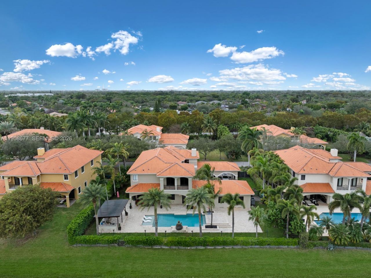 19339 SW 80th Ct , Cutler Bay, FL 33157 Photo