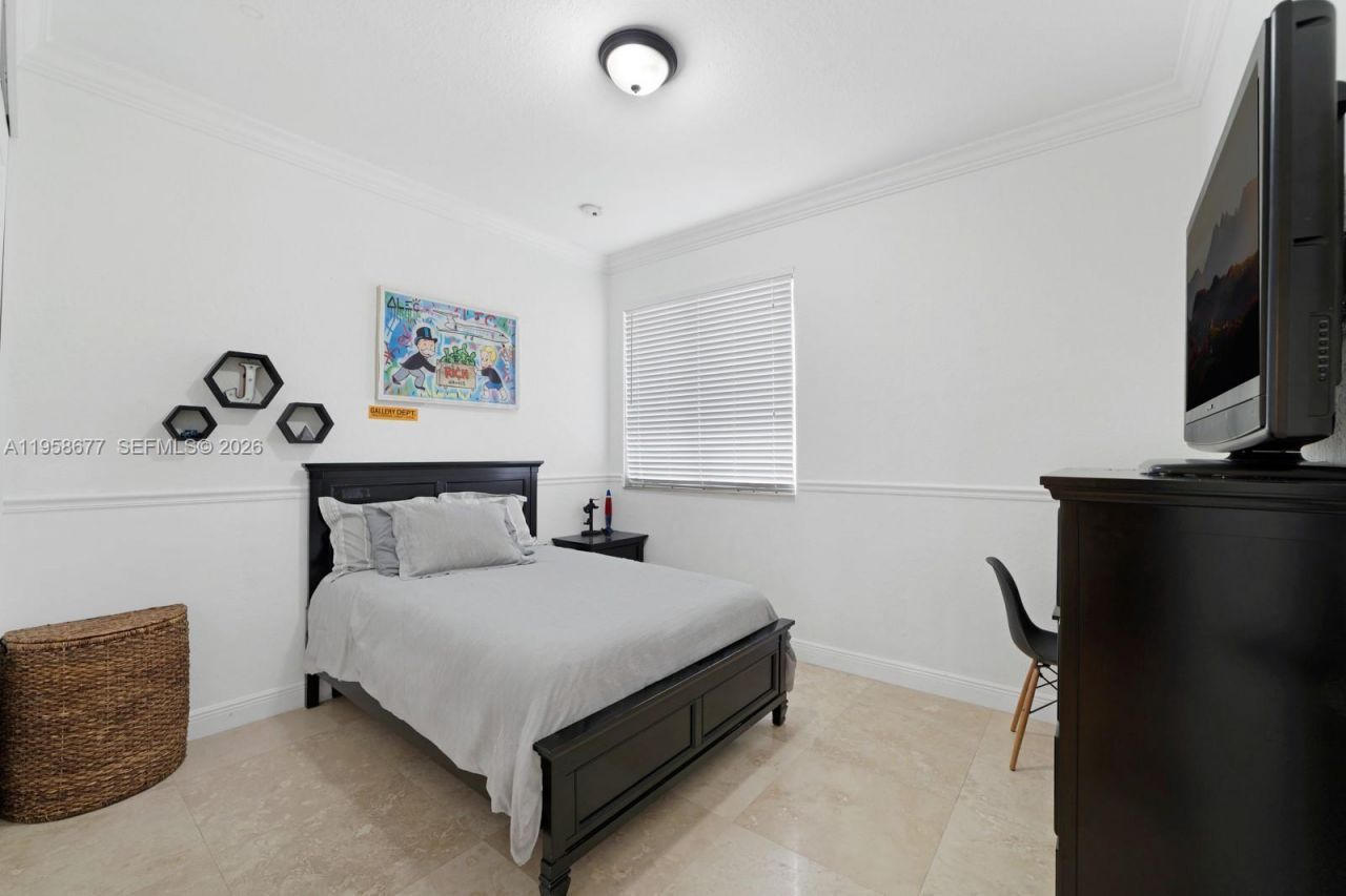 19339 SW 80th Ct , Cutler Bay, FL 33157 Photo