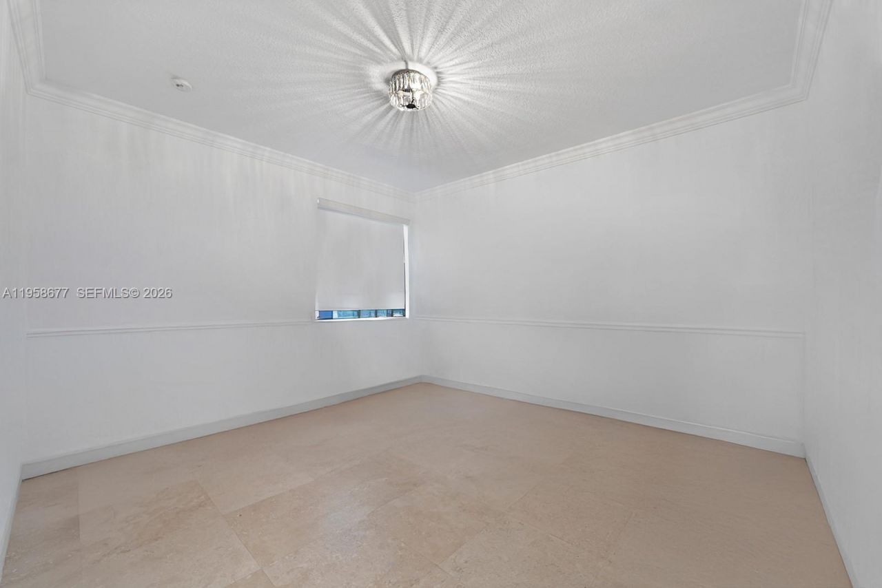 19339 SW 80th Ct , Cutler Bay, FL 33157 Photo