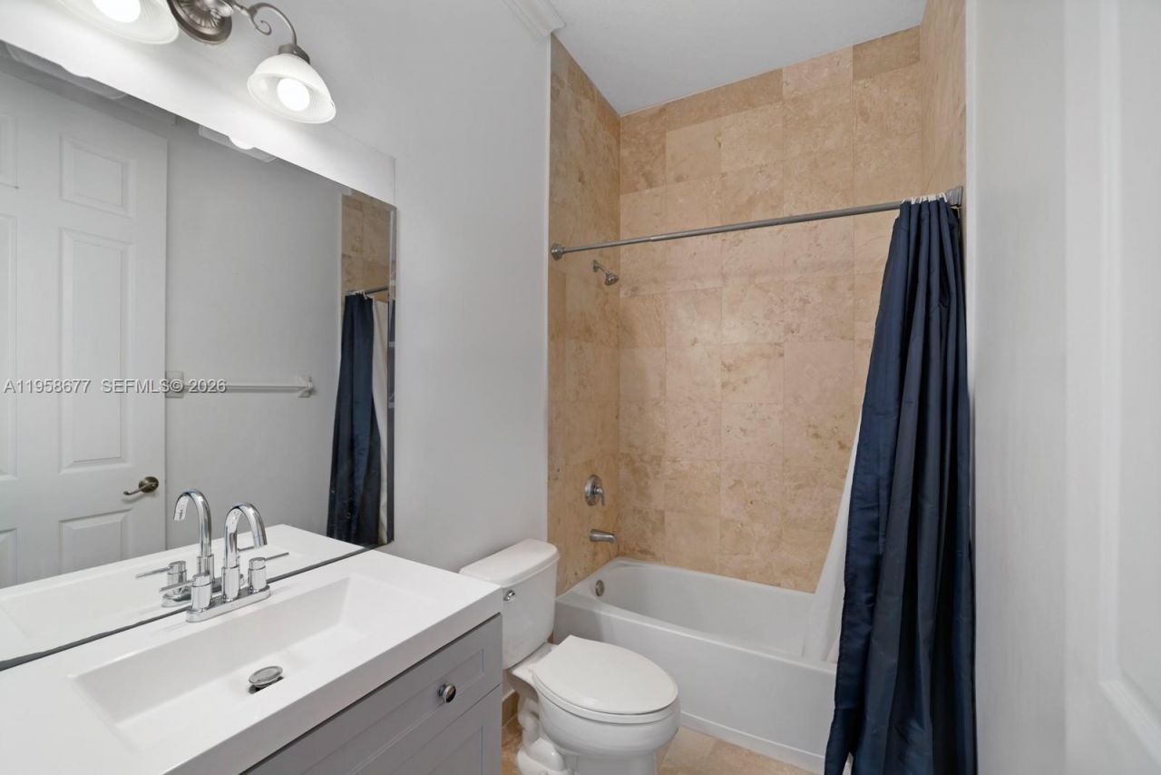 19339 SW 80th Ct , Cutler Bay, FL 33157 Photo