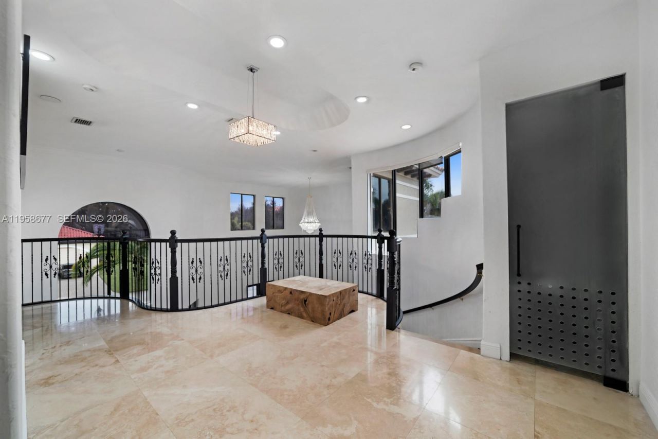 19339 SW 80th Ct , Cutler Bay, FL 33157 Photo