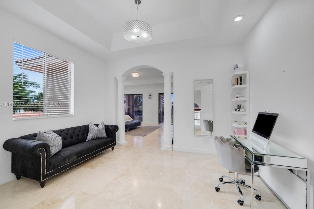 19339 SW 80th Ct , Cutler Bay, FL 33157 Photo