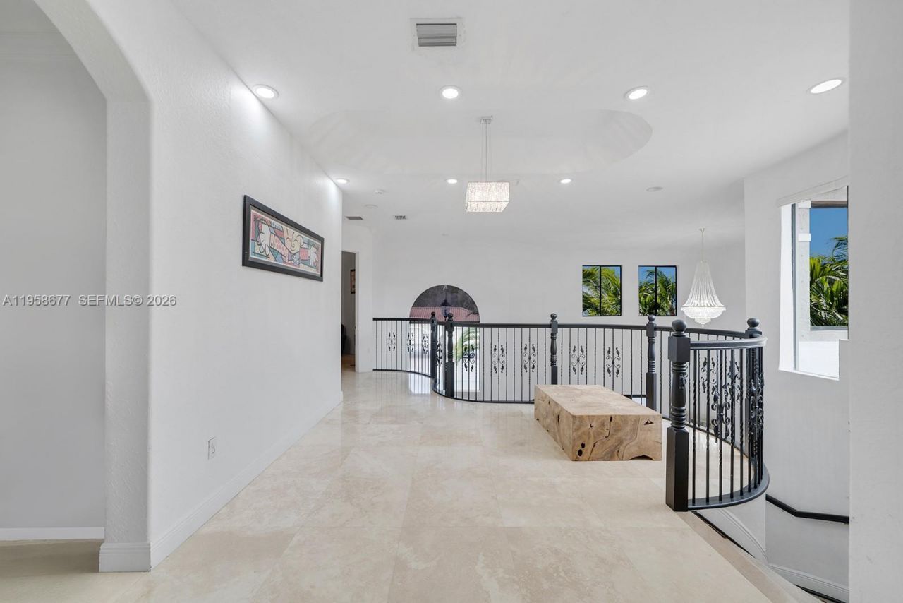 19339 SW 80th Ct , Cutler Bay, FL 33157 Photo