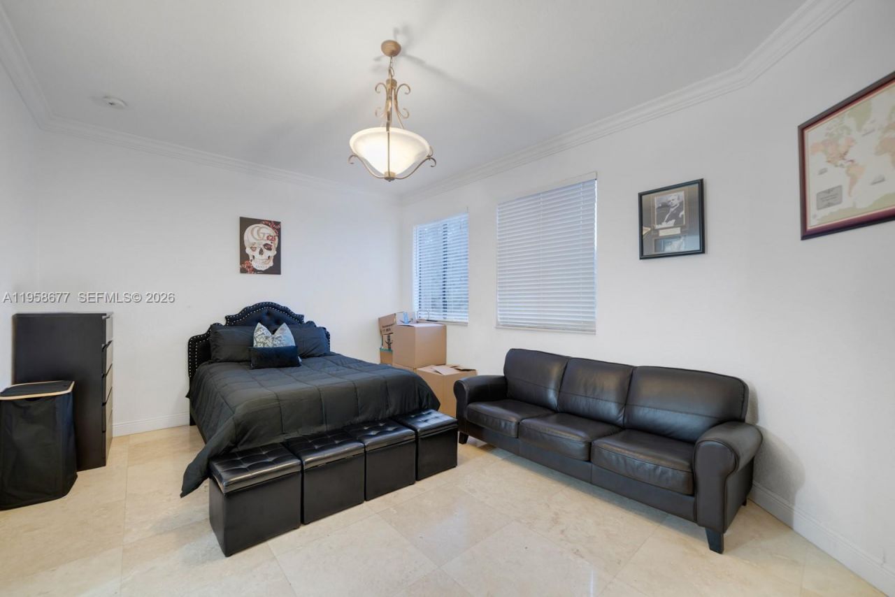 19339 SW 80th Ct , Cutler Bay, FL 33157 Photo