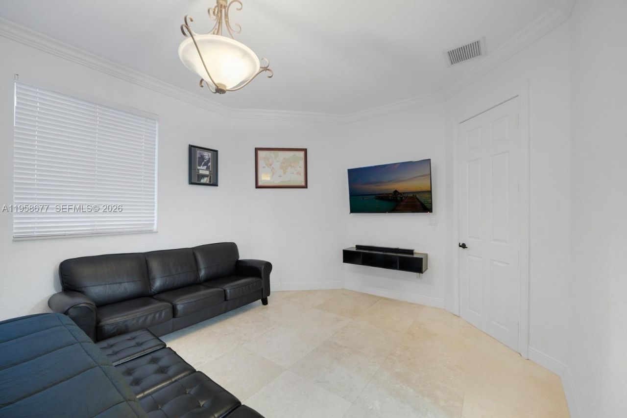 19339 SW 80th Ct , Cutler Bay, FL 33157 Photo