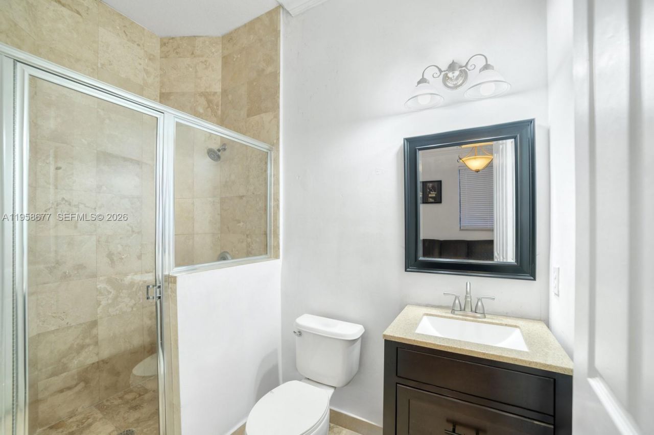 19339 SW 80th Ct , Cutler Bay, FL 33157 Photo