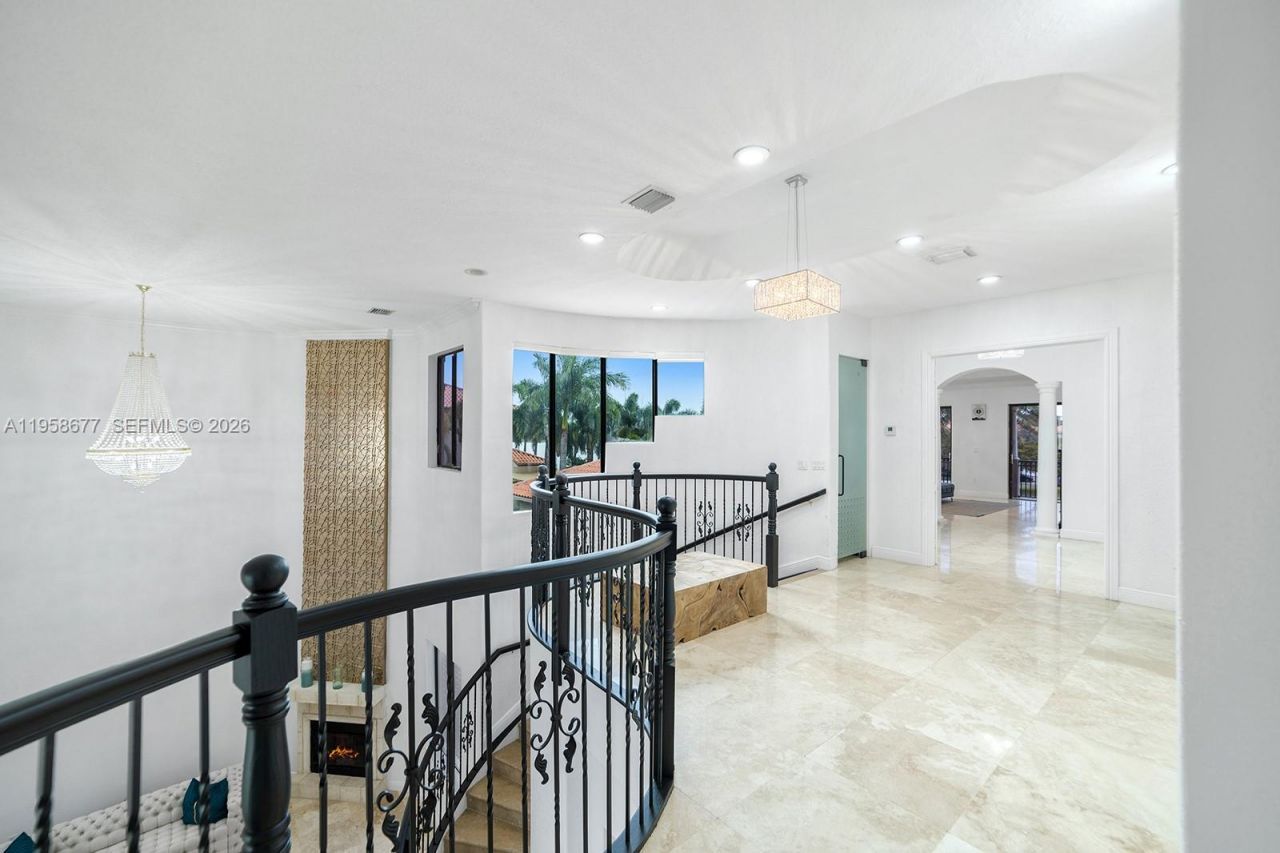 19339 SW 80th Ct , Cutler Bay, FL 33157 Photo