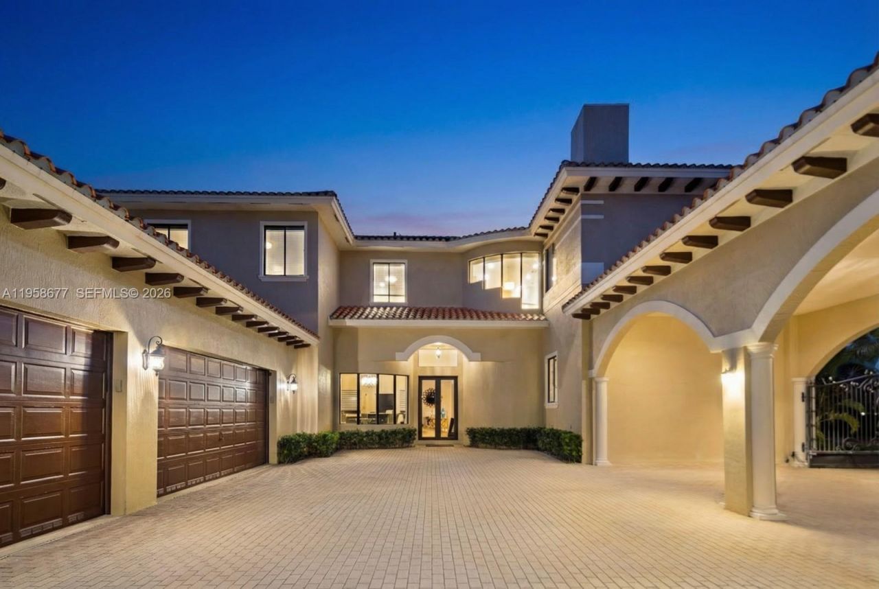 19339 SW 80th Ct , Cutler Bay, FL 33157 Photo