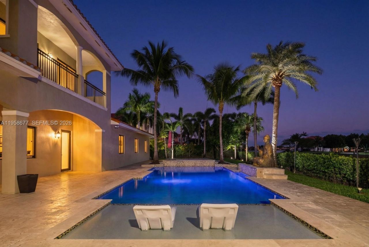 19339 SW 80th Ct , Cutler Bay, FL 33157 Photo