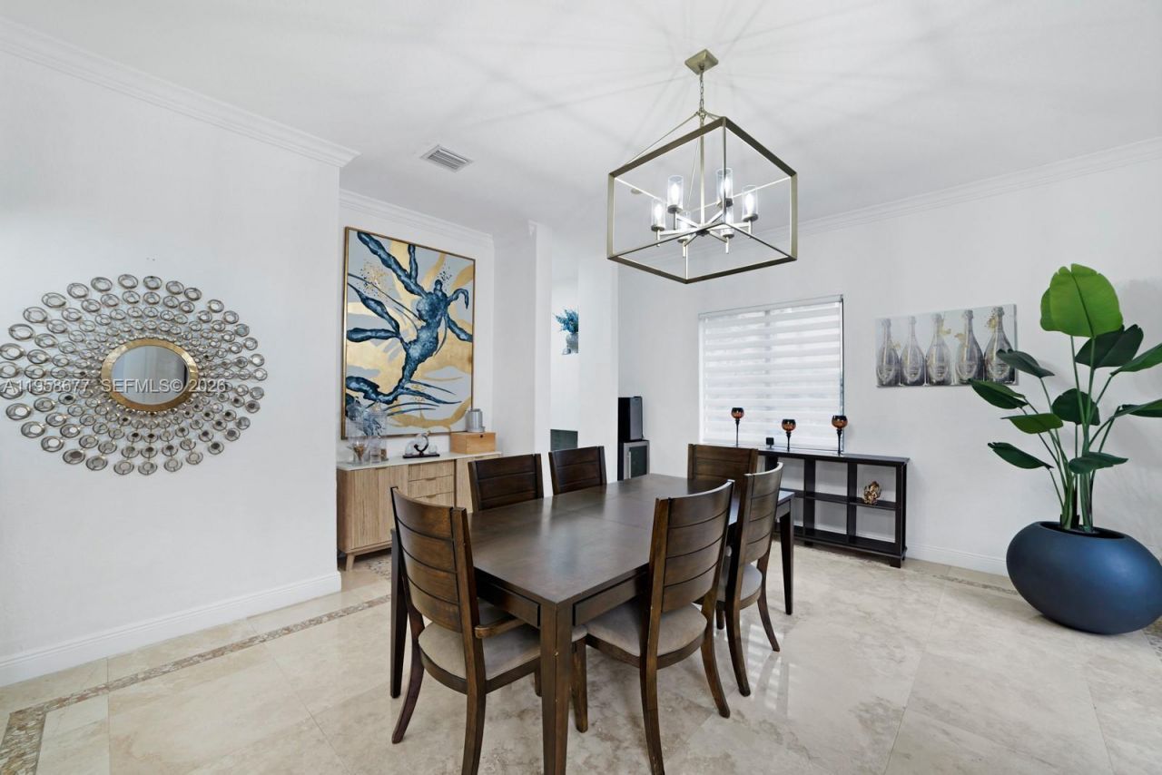 19339 SW 80th Ct , Cutler Bay, FL 33157 Photo