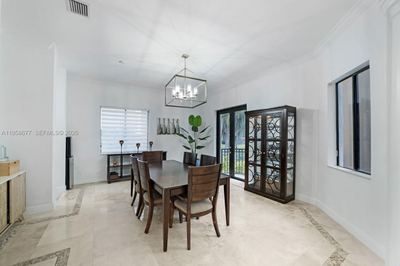 19339 SW 80th Ct , Cutler Bay, FL 33157 Photo