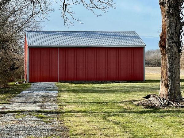 3145 Troy Road, Springfield, OH 45504