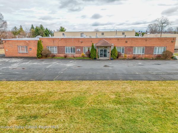 54-56 Central Avenue, Ravena, NY 12143