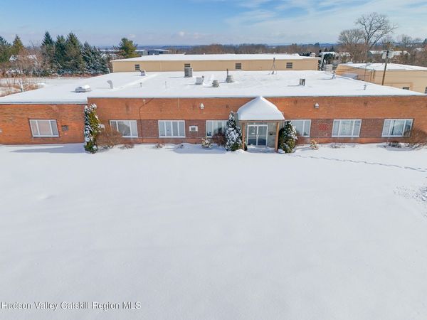 54-56 Central Avenue, Ravena, NY 12143