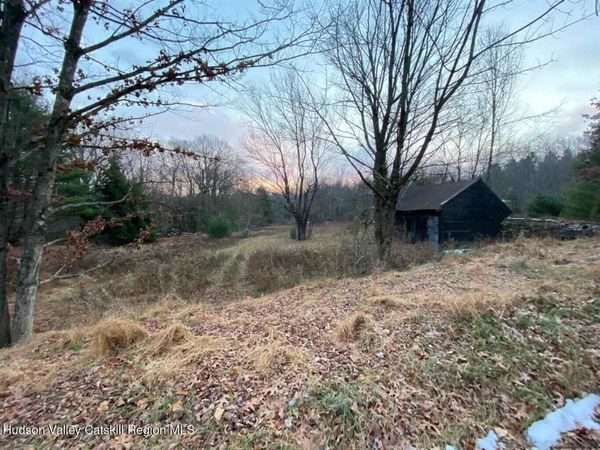 182 Otens Road, Ellenville, NY 12428