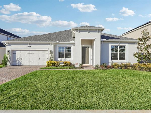 710 CREEPING FIG STREET, APOPKA, FL 32703