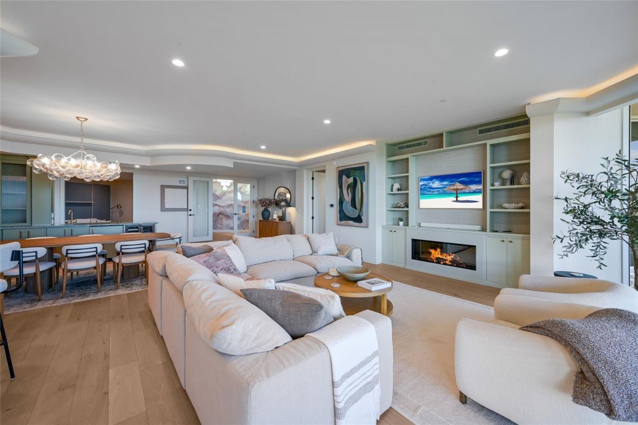 1300 Benjamin Franklin Drive, Unit 809, Sarasota, FL 34236 Photo