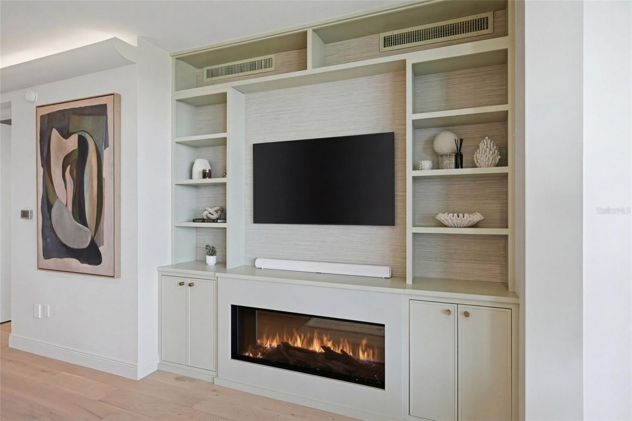 1300 Benjamin Franklin Drive, Unit 809, Sarasota, FL 34236 Photo