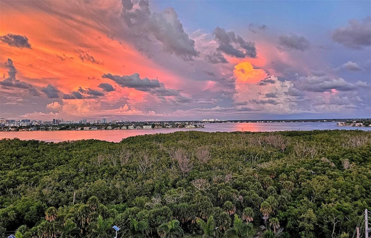 1300 Benjamin Franklin Drive, Unit 809, Sarasota, FL 34236 Photo