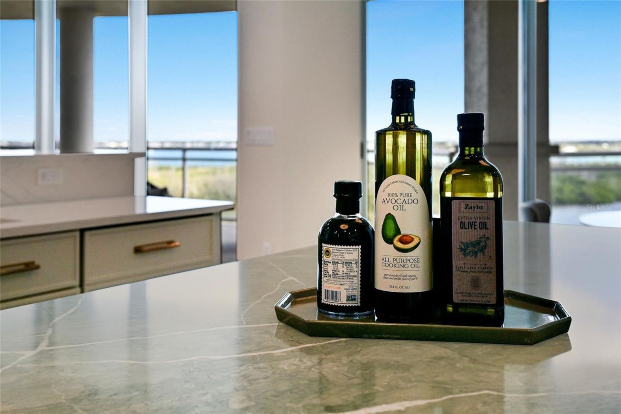 1300 Benjamin Franklin Drive, Unit 809, Sarasota, FL 34236 Photo