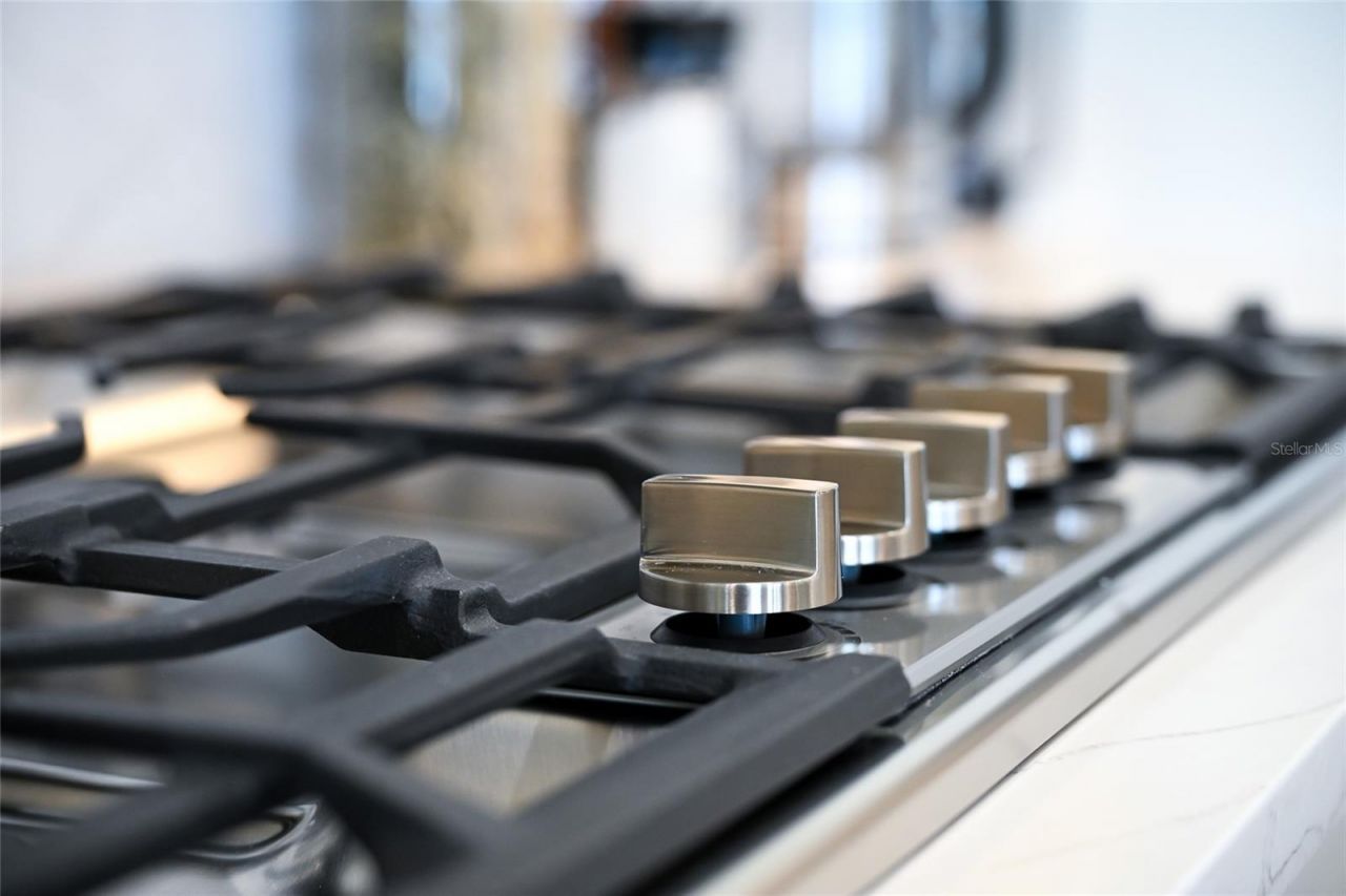 1300 Benjamin Franklin Drive, Unit 809, Sarasota, FL 34236 Photo