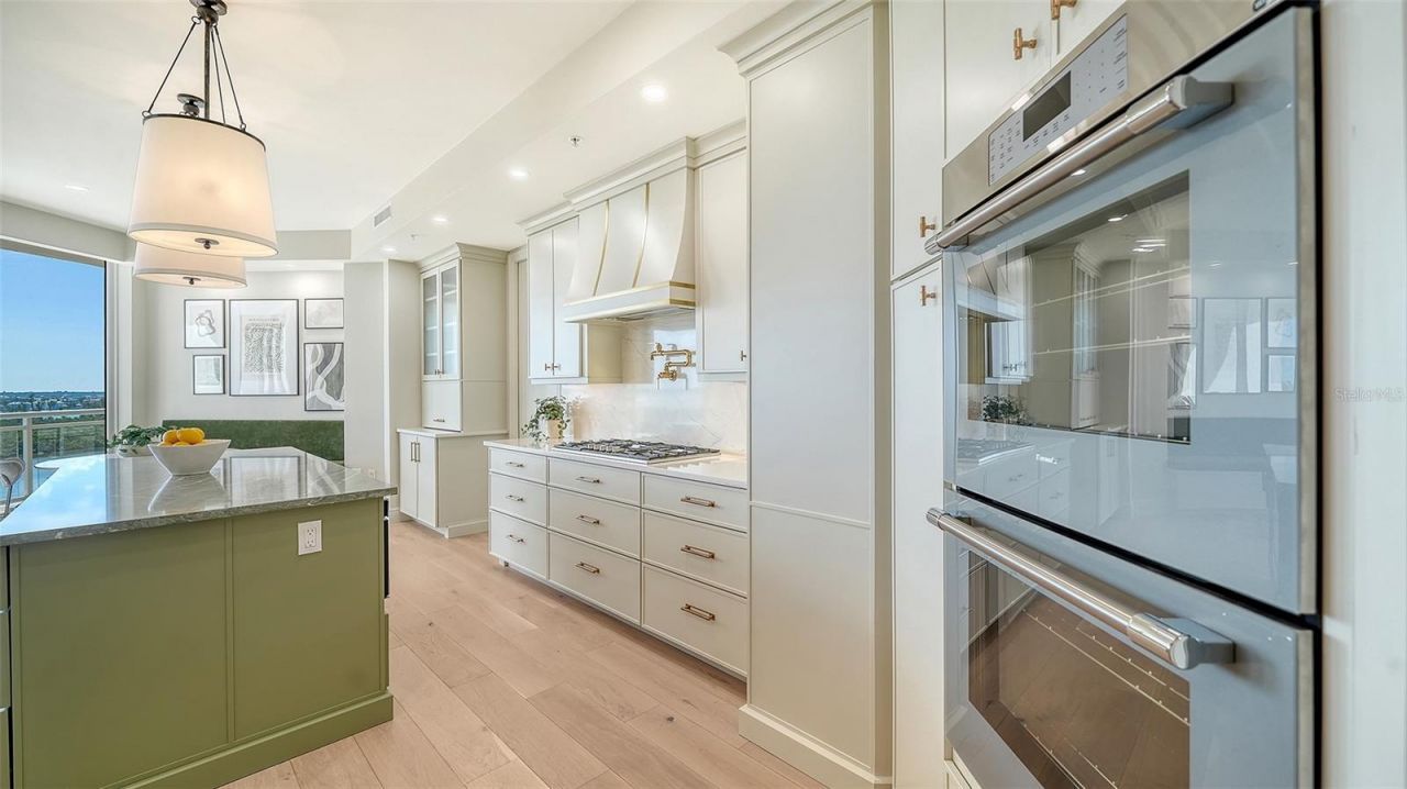 1300 Benjamin Franklin Drive, Unit 809, Sarasota, FL 34236 Photo