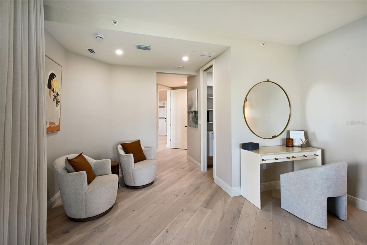 1300 Benjamin Franklin Drive, Unit 809, Sarasota, FL 34236 Photo