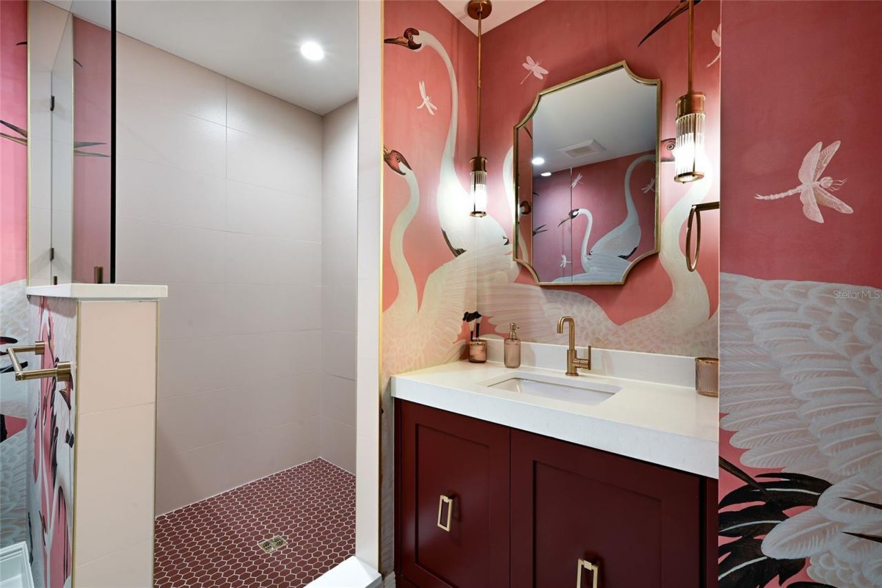 1300 Benjamin Franklin Drive, Unit 809, Sarasota, FL 34236 Photo