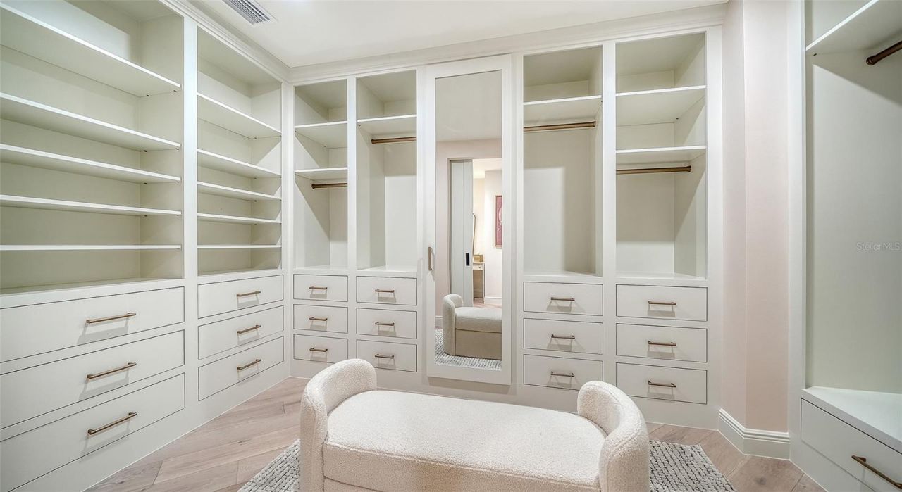 1300 Benjamin Franklin Drive, Unit 809, Sarasota, FL 34236 Photo