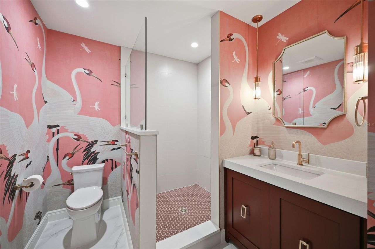 1300 Benjamin Franklin Drive, Unit 809, Sarasota, FL 34236 Photo