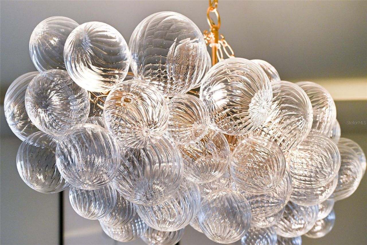 1300 Benjamin Franklin Drive, Unit 809, Sarasota, FL 34236 Photo