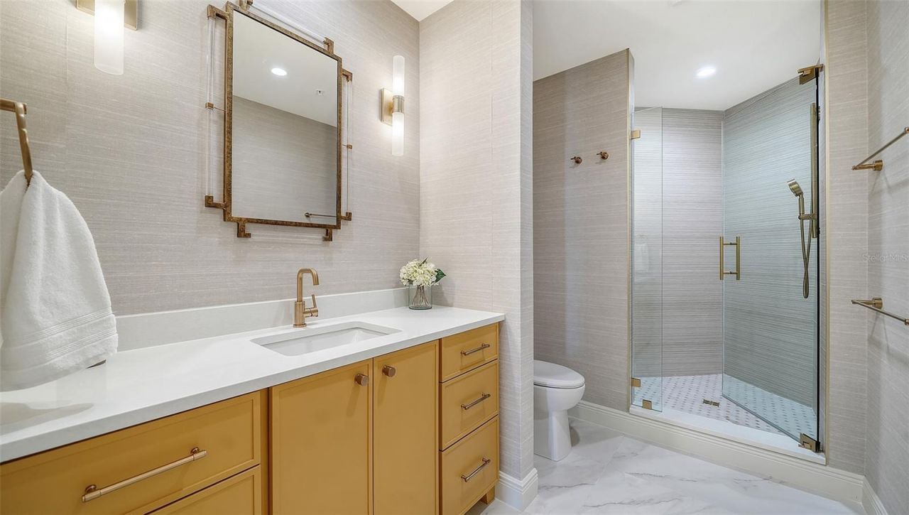 1300 Benjamin Franklin Drive, Unit 809, Sarasota, FL 34236 Photo