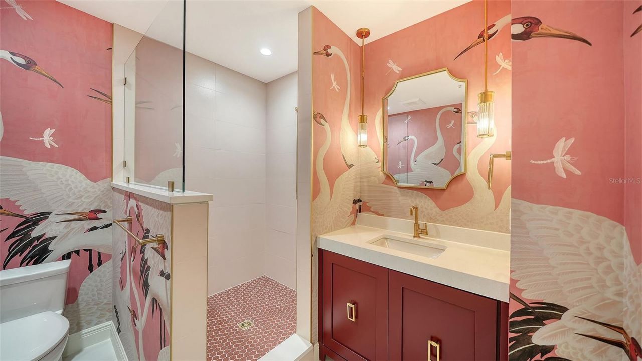 1300 Benjamin Franklin Drive, Unit 809, Sarasota, FL 34236 Photo