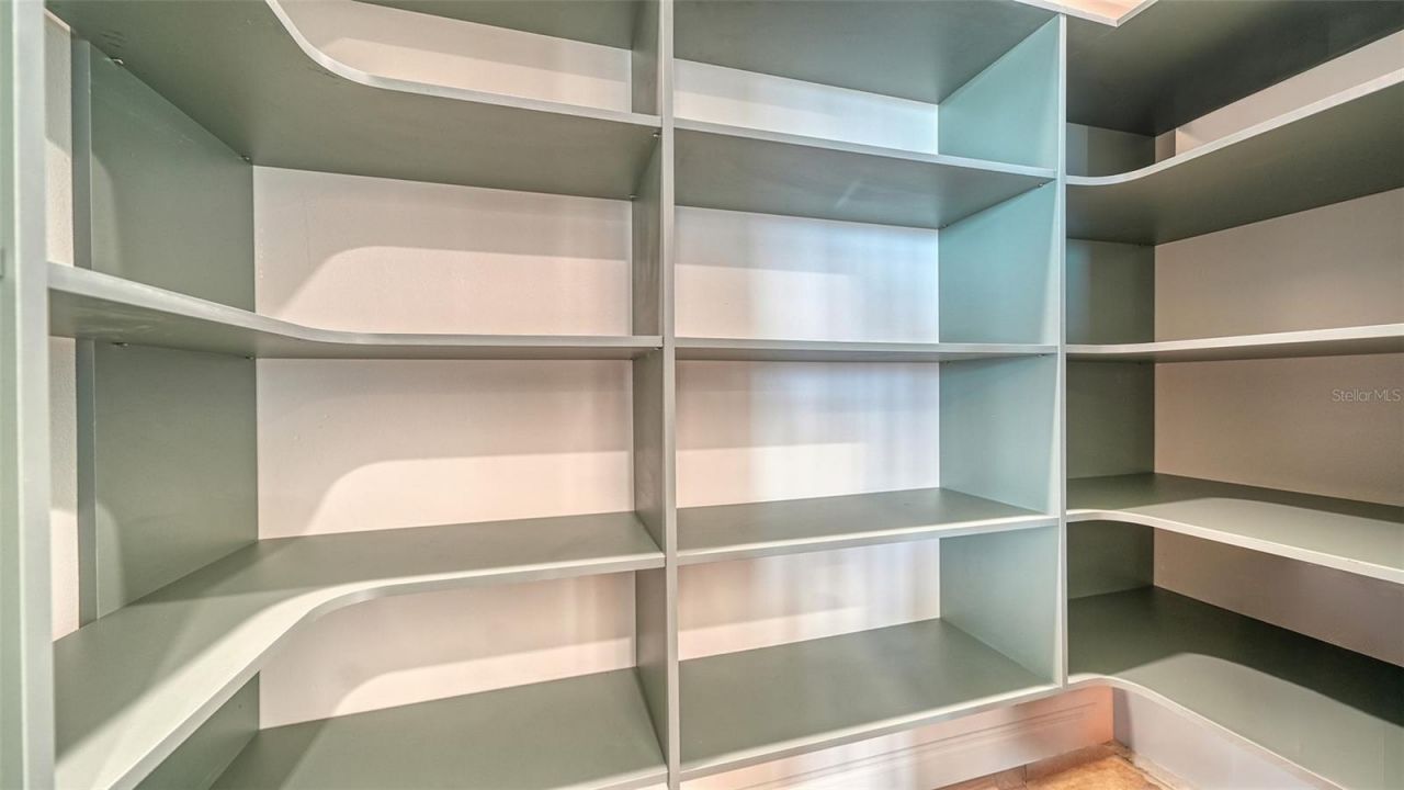 1300 Benjamin Franklin Drive, Unit 809, Sarasota, FL 34236 Photo