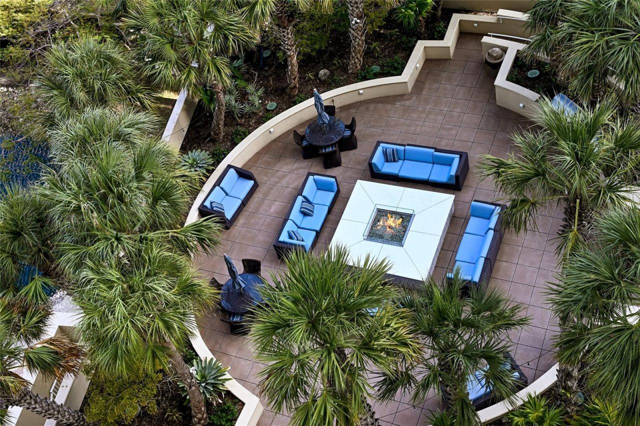 1300 Benjamin Franklin Drive, Unit 809, Sarasota, FL 34236 Photo