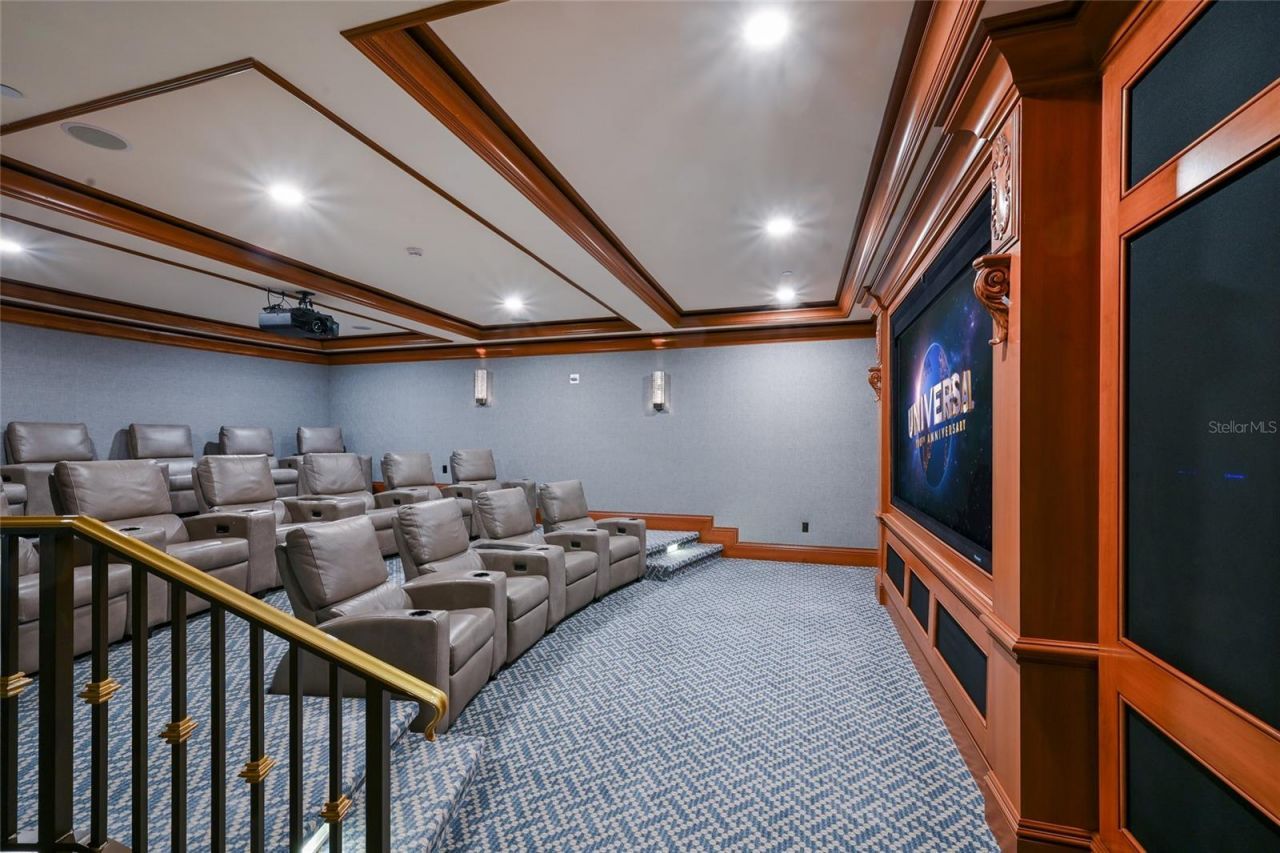 1300 Benjamin Franklin Drive, Unit 809, Sarasota, FL 34236 Photo