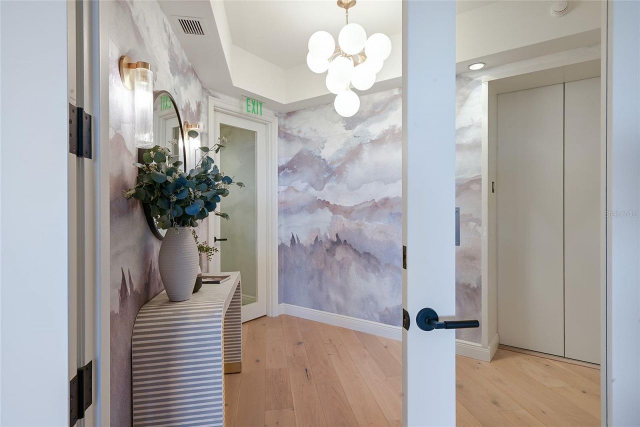 1300 Benjamin Franklin Drive, Unit 809, Sarasota, FL 34236 Photo