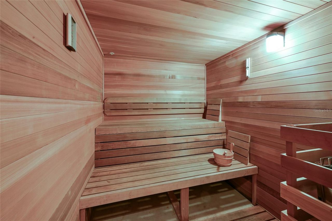 1300 Benjamin Franklin Drive, Unit 809, Sarasota, FL 34236 Photo