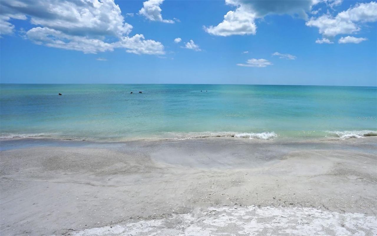 1300 Benjamin Franklin Drive, Unit 809, Sarasota, FL 34236 Photo