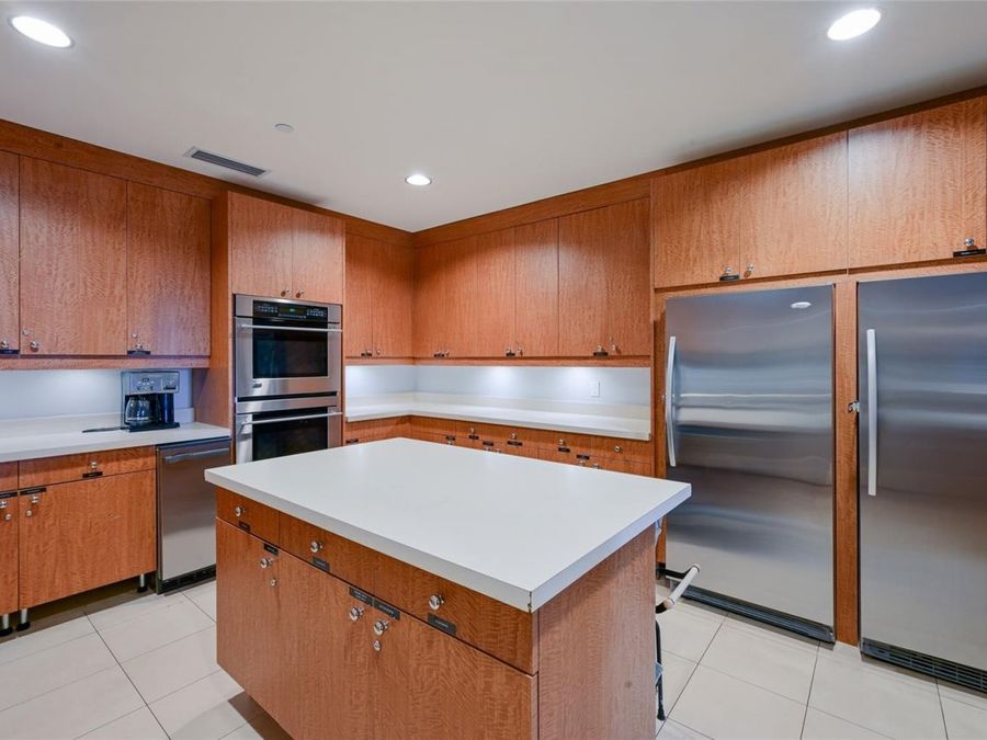 Property Image 67