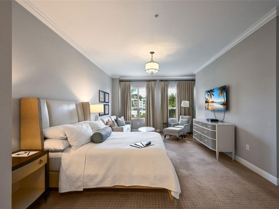 Property Image 69