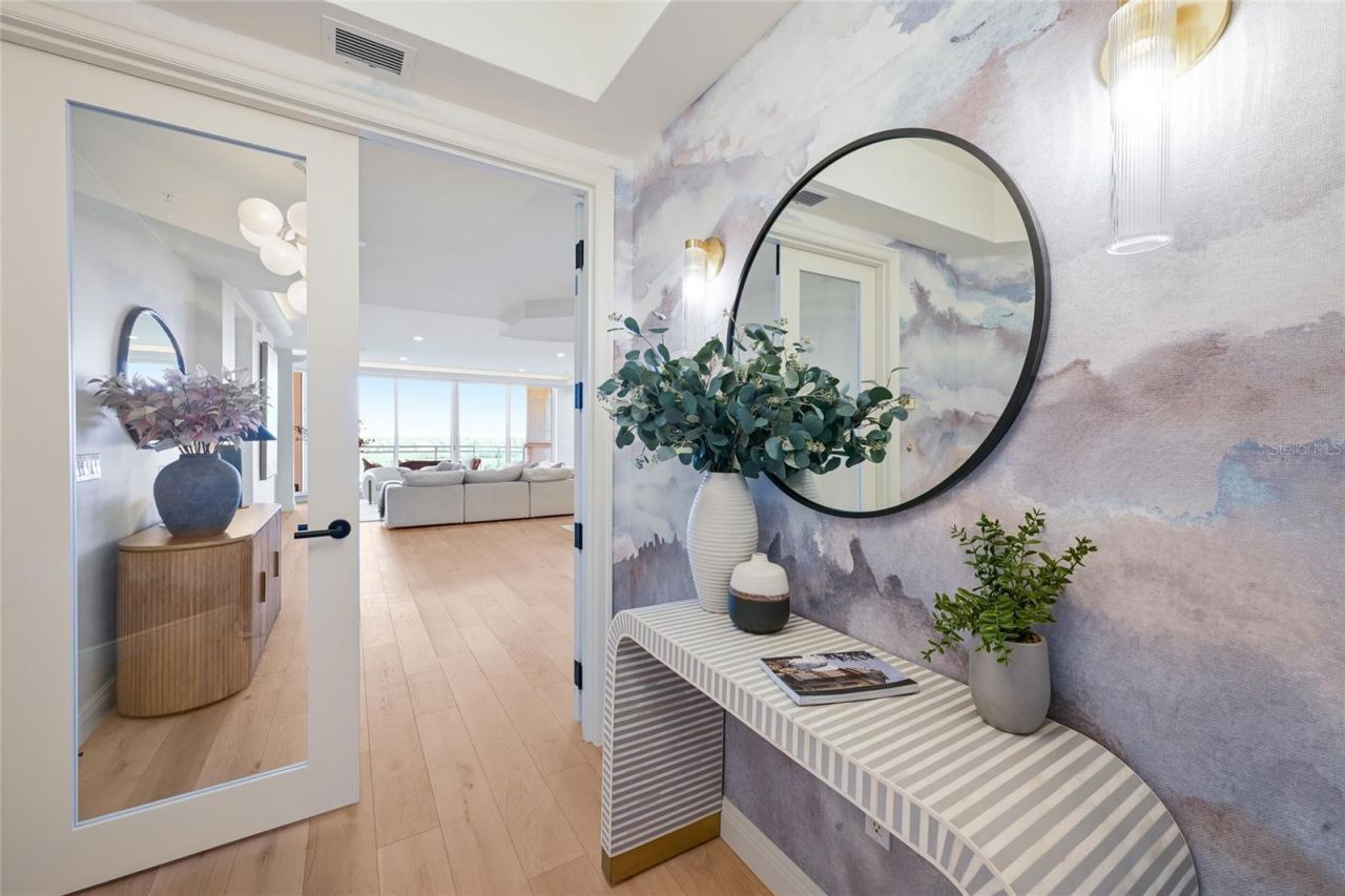 1300 Benjamin Franklin Drive, Unit 809, Sarasota, FL 34236 Photo