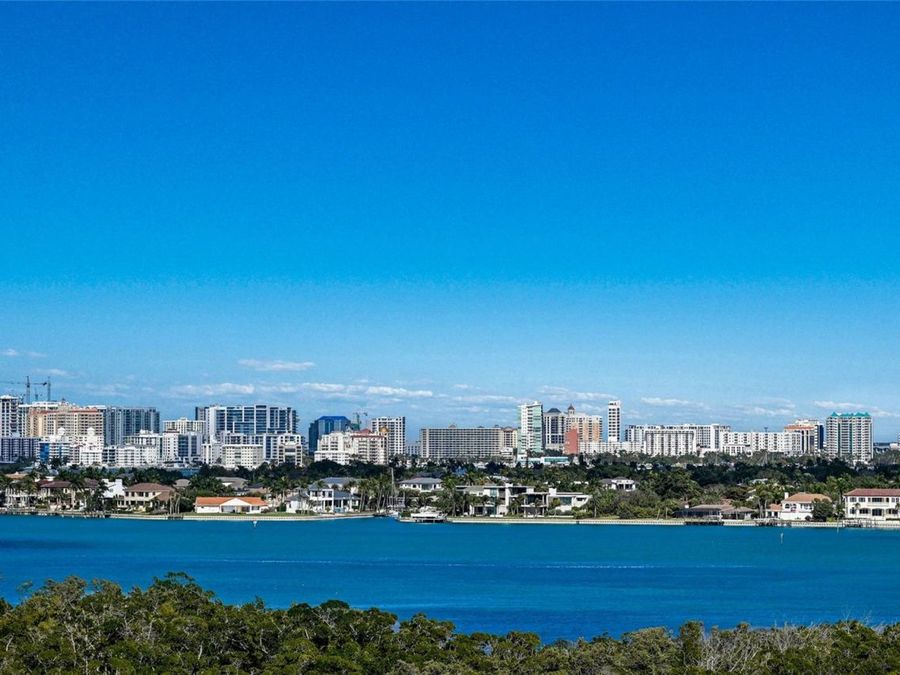 Property Image 73