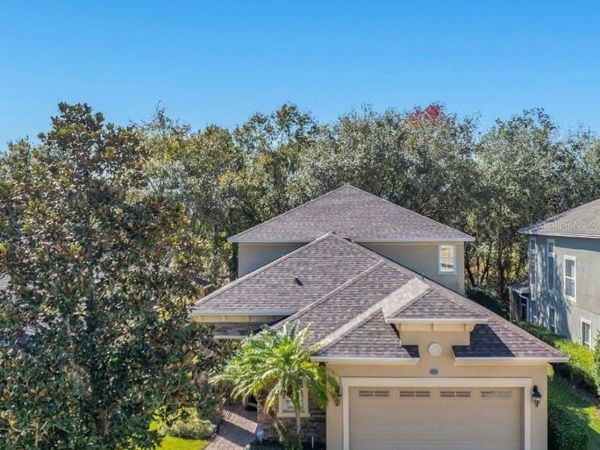 4759 LATHLOA LOOP, LAKELAND, FL 33811