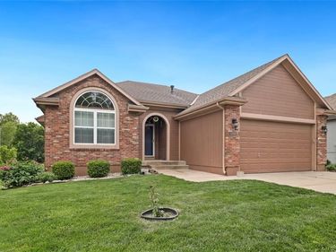 4421 NE 72nd Terrace, Kansas City, MO 64119