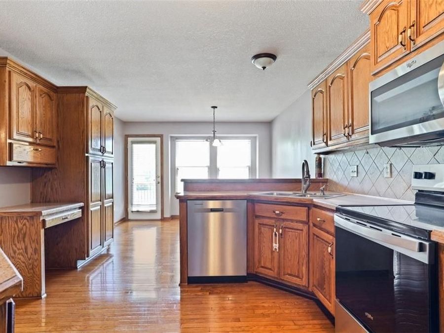 Property Image 15