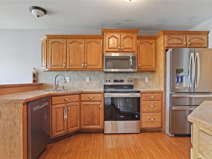 Property Image 16